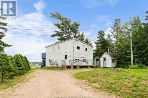 28 Irving Beach Lane, Baie Verte, NB, E4M2Y5 | Card Image