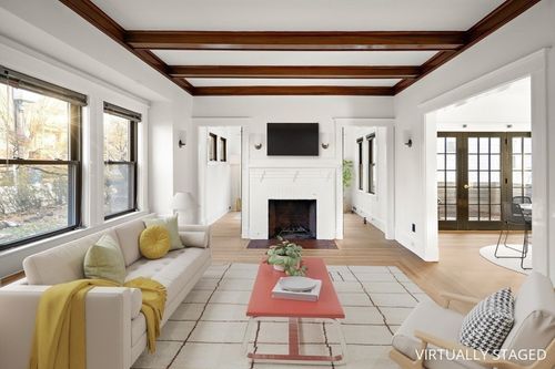 0-78 Gilbert Rd, Belmont, MA, 02478-2267 | Card Image