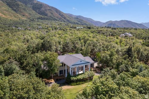 35 E Lakeview Way, Woodland Hills, UT, 84653-2008 | Card Image