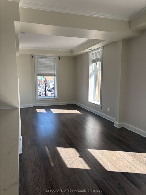 301-20 Beckwith St N, Smiths Falls, ON, K7A2B3 | Card Image