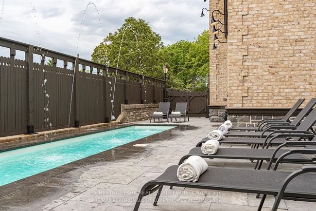 81 King St E, House other with 5 bedrooms, 9 bathrooms and 8 parking in Kingston ON | Image 13