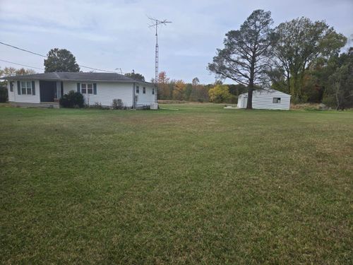 14134 N Holly Rd, Holly, MI, 48442-9404 | Card Image