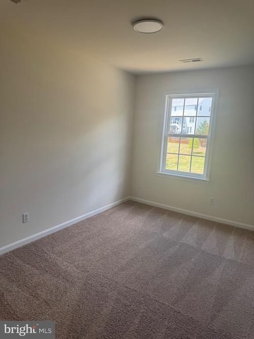 6016 Sunlight Mountain Rd, SPOTSYLVANIA, VA, 22553-4478 | Card Image