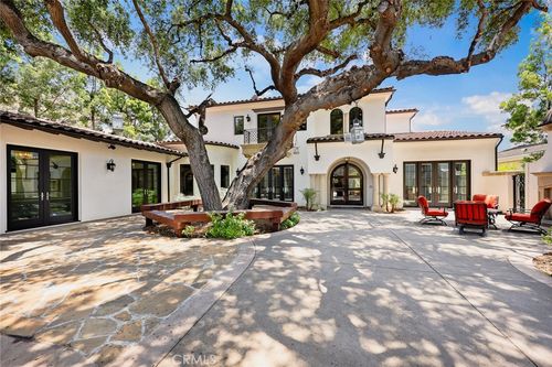 1780 S Santa Anita Ave, Arcadia, CA, 91006 | Card Image