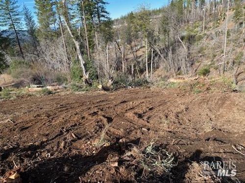 11424 Pine Summit Ct, Cobb, CA, 95426 | Card Image