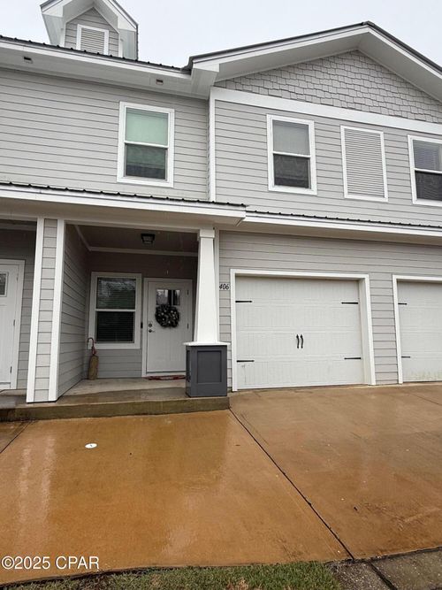 406 Date Palm Ln, Freeport, FL, 32439-3725 | Card Image