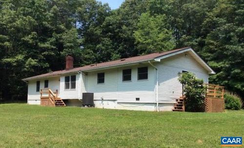 27056 Tatum Rd, UNIONVILLE, VA, 22567-2936 | Card Image