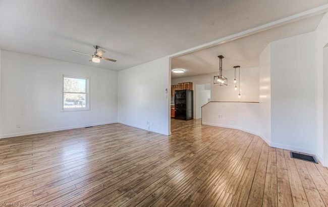 6998 St Patrick St, House other with 3 bedrooms, 2 bathrooms and 4 parking in Dublin ON | Image 9