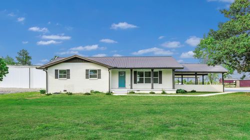 1944 Weeks Rd, Murfreesboro, TN, 37127-7573 | Card Image