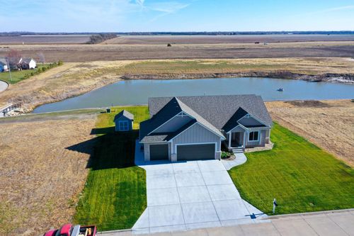 3020 S Duncan, Newton, KS, 67114 | Card Image