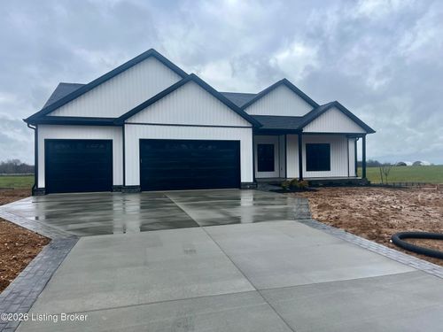 308 Thompson Rd, Rineyville, KY, 40162-9753 | Card Image