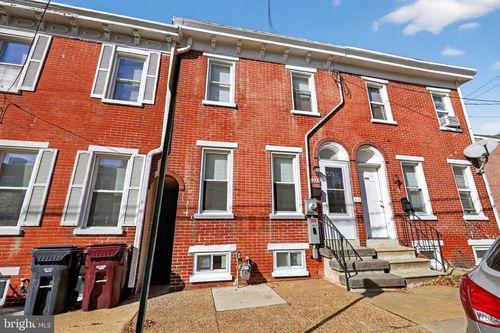 2223 N Tatnall St, WILMINGTON, DE, 19802-4141 | Card Image