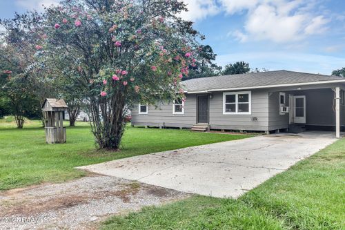 333 Seneca St, Port Barre, LA, 70577-5492 | Card Image