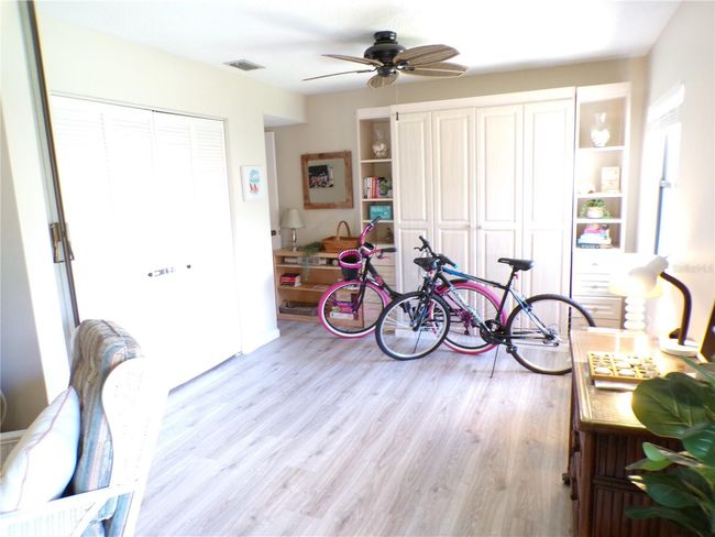 APT-210 - 756 White Pine Tree Rd, Condo with 2 bedrooms, 2 bathrooms and null parking in Venice FL | Image 6