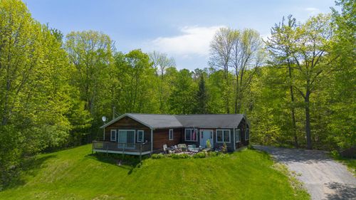 3648 Pearl Lake Rd, Landaff, NH, 03585-5411 | Card Image