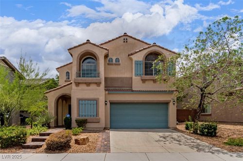 8355 Gardena Hills Ave, Las Vegas, NV, 89178-8200 | Card Image