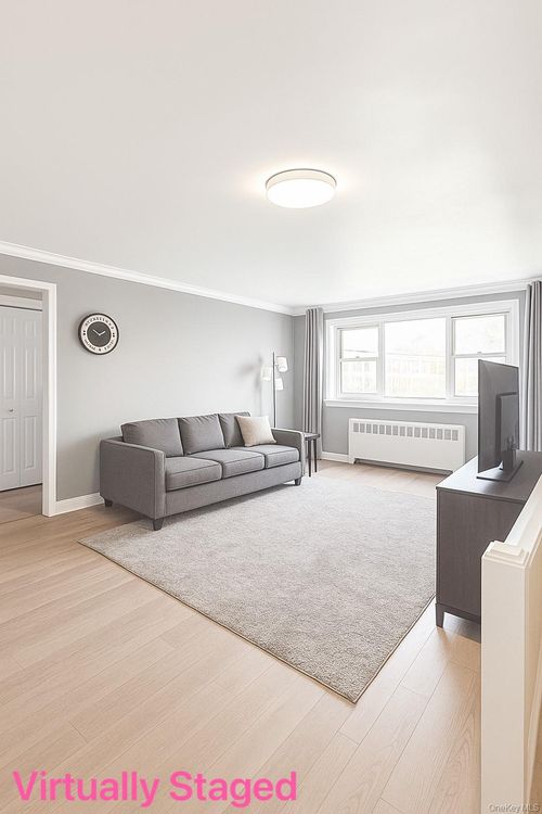 159b-152-47 Jewel Ave, Flushing, NY, 11367-1435 | Card Image