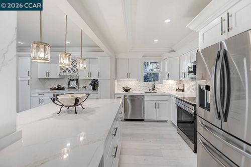 unit-16-2601 Pine Knoll Dr, Walnut Creek, CA, 94595-2024 | Card Image