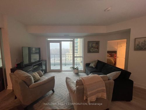 422-b-11750 9th Line, Stouffville, ON, L4A5G1 | Card Image