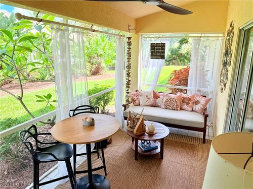 unit-u1-337 Emerald Bay Cir, NAPLES, FL, 34110-7627 | Card Image