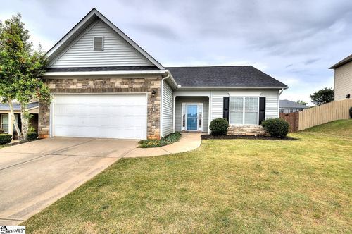 10 Harwick Ct, Easley, SC, 29642-7019 | Card Image
