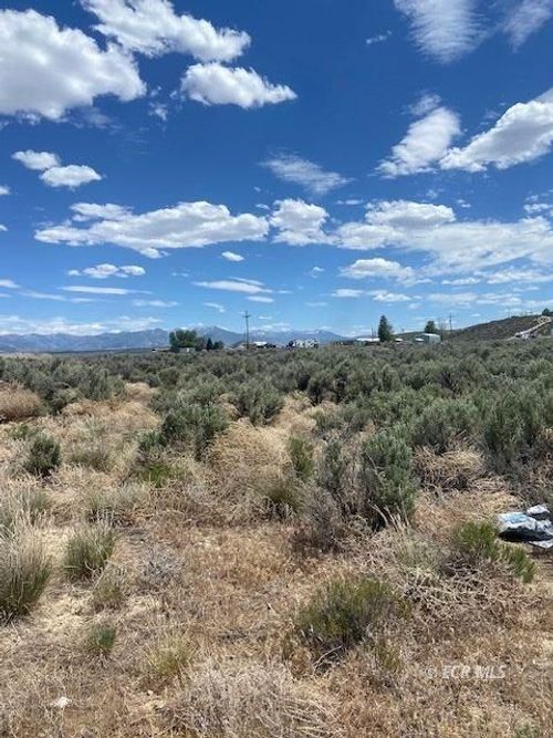 000 Beauregard Ave, Spring Creek, NV, 89815 | Card Image