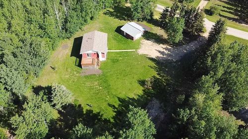 4 Lyall Drive, Rural Athabasca County, AB, T0G0R0 | Card Image