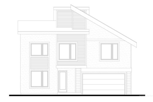 53 N Feather Reed Ave, Meridian, ID, 83642-1439 | Card Image