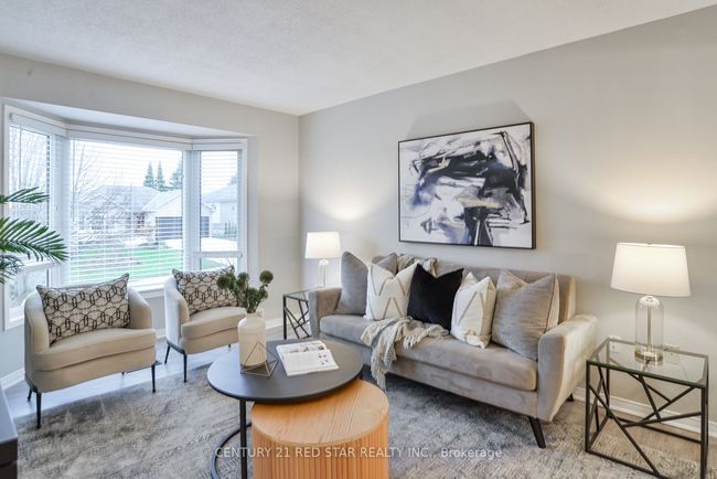 26 Frontier Ave, House other with 4 bedrooms, 2 bathrooms and 3 parking in Orillia ON | Image 7