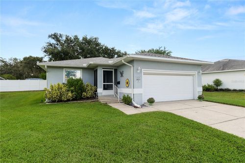 6231 Res Cir, LAKELAND, FL, 33810-7431 | Card Image