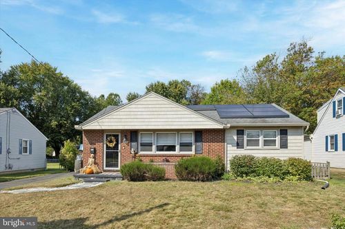 219 S Moore Ave, BARRINGTON, NJ, 08007-1228 | Card Image