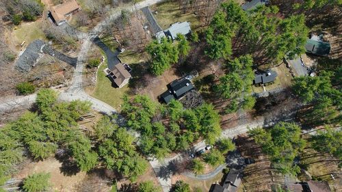 11 Robin Acres Dr, Wolfeboro, NH, 03894-4319 | Card Image