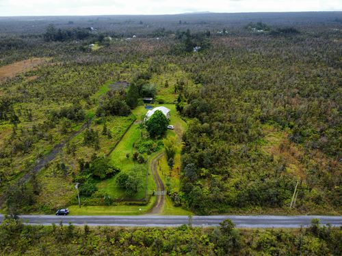 11-2485 Omeka Rd, VOLCANO, HI, 96785 | Card Image