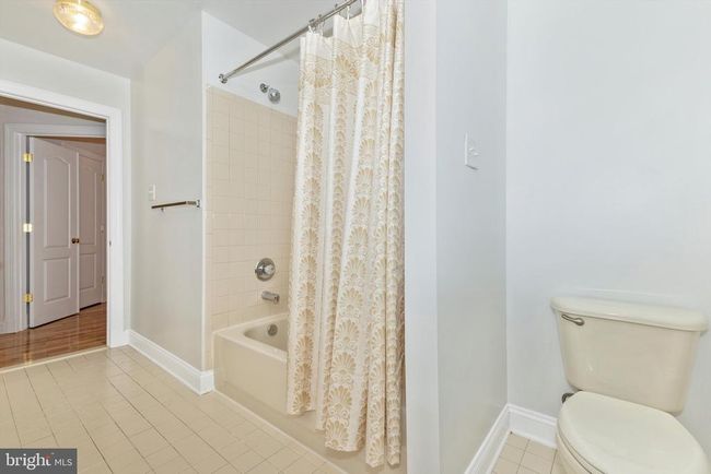 10213 Deep Skies Dr, House other with 5 bedrooms, 4 bathrooms and null parking in LAUREL MD | Image 44