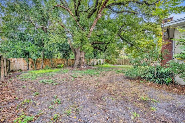 3501 Calumet Dr, House other with 3 bedrooms, 2 bathrooms and null parking in ORLANDO FL | Image 21