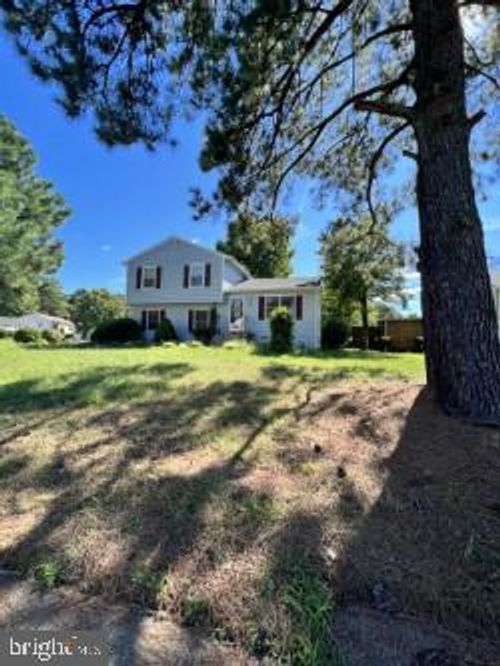 939 Pleasant St, Richmond, VA, 23223-5945 | Card Image