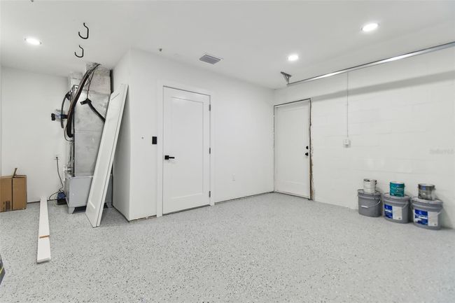 26728 Hickory Loop, House other with 3 bedrooms, 2 bathrooms and null parking in LUTZ FL | Image 35