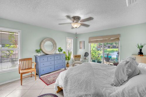 7460 Sw 42nd Ct, Davie, FL, 33314-3008 | Card Image