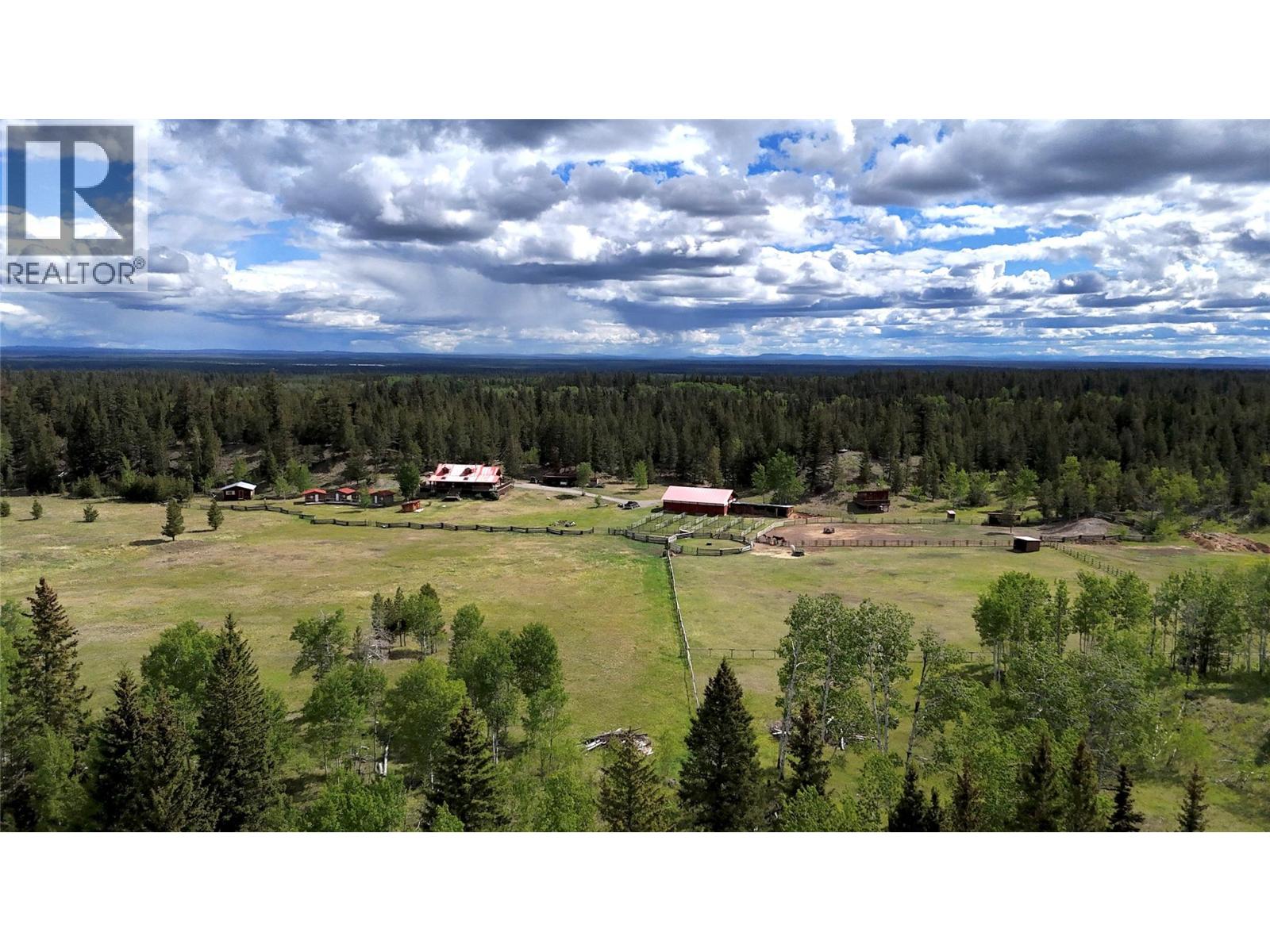 Land in Clinton 3