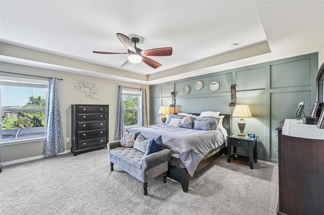 4151 Little Gap Loop, House other with 5 bedrooms, 5 bathrooms and null parking in ELLENTON FL | Image 20