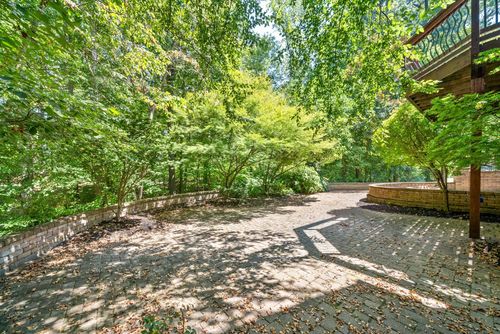245 Cullom Way, Clarksville, TN, 37043-6831 | Card Image