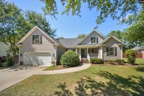 5 Pin Oak Ct, Camden, SC, 29020-7537 | Card Image