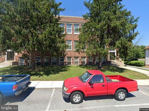 15-51 Depaul Street, EMMITSBURG, MD, 21727 | Card Image