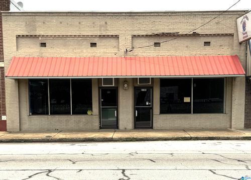 2182 Us Highway 78, Tallapoosa, GA, 30176-1530 | Card Image