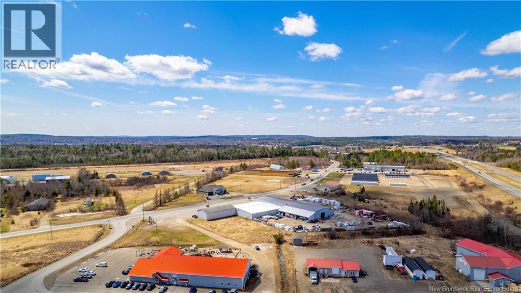 Land in Oak Bay 3