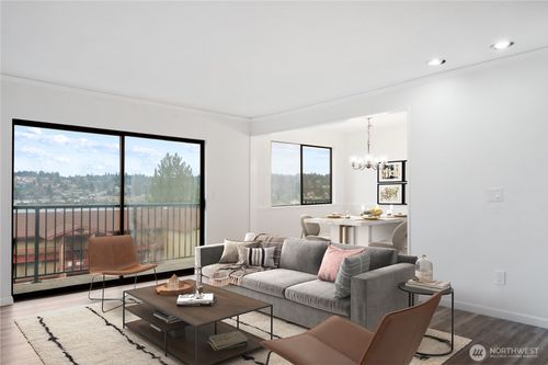 apt-27-1602 Naval Ave, Bremerton, WA, 98312-3079 | Card Image