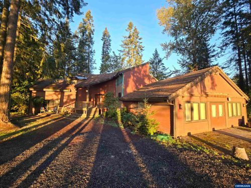 4359 64th Pl Ne, Salem, OR, 97305-9320 | Card Image