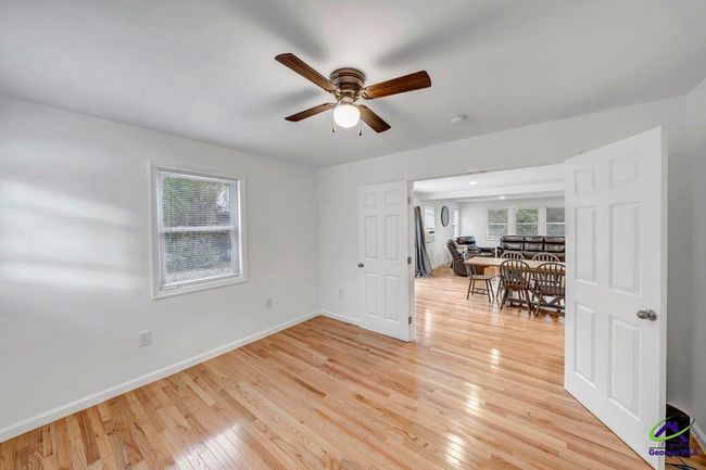 257 Macon Rd, House other with 4 bedrooms, 2 bathrooms and null parking in Reynolds GA | Image 21