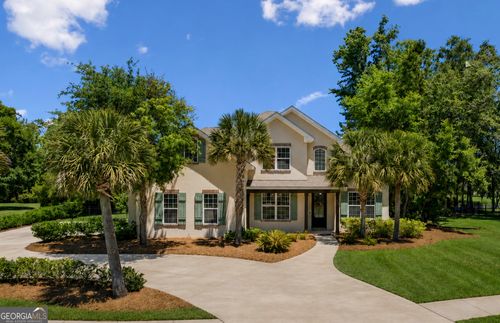 505 Belmont Cir, Brunswick, GA, 31525-4791 | Card Image