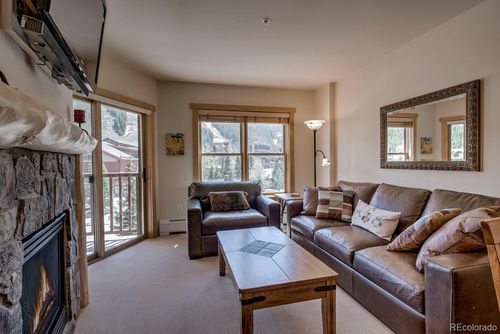 334-105 Wheeler Cir, Frisco, CO, 80443-5756 | Card Image